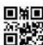 Dacor DOB30P977SS - dacor. - 1