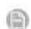 Dacor DOB30P977SS - Cleaning stainless-steel surfaces - 1