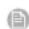 Dacor DOB30P977SS - NOTE - 1