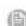 Dacor DOB30P977SS - Attention - 1