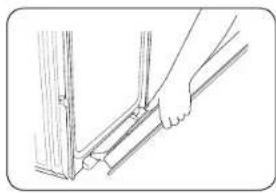 Dacor DOB30P977SS - PRECAUCIÓN - 2