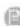 Dacor DOB30P977SS - Attention - 1