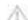 Dacor DOB30P977SS - Attention - 4