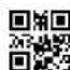 Dacor DOB30P977SS - IMPORTANT: - 1