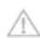 Dacor DOB30P977SS - CONSERVE ESTAS INSTRUCCIONES - 3