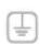 Dacor DOB30P977SS - Attention - 1