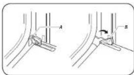 Dacor DOB30P977SS - ATTENTION - 2