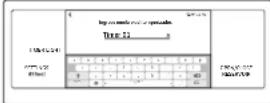 Dacor DOB30P977SS - Funcionamiento del horno - 3