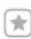 Dacor DOB30P977SS - Attention - 1