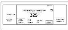 Dacor DOB30P977SS - Cocción por temporizador - 4