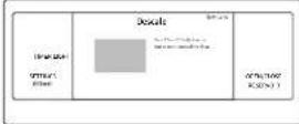 Dacor DOB30P977SS - Operating the oven - 3