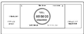 Dacor DOB30P977SS - Utilisation du four - 3