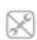 Dacor DOB30P977SS - Attention - 2