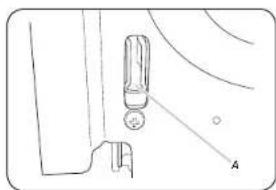 Dacor DOB30P977SS - PRECAUCIÓN - 1