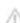 Dacor DOB30P977SS - Avertissement - 1