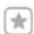 Dacor DOB30P977SS - Attention - 1