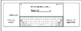 Dacor DOB30P977SS - Utilisation du four - 2