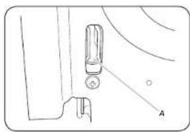 Dacor DOB30P977SS - Attention - 1