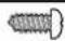Dacor DHD36U790LS - Parts supplied - 3
