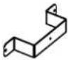 Dacor DHD42U990IS - Installation Requirements - 2