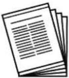 Dacor DHD42U990IS - Installation Requirements - 13