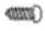 Dacor DHD42U990IS - Parts Supplied - 4