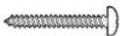 Dacor DHD54U990IM - Parts Supplied - 1