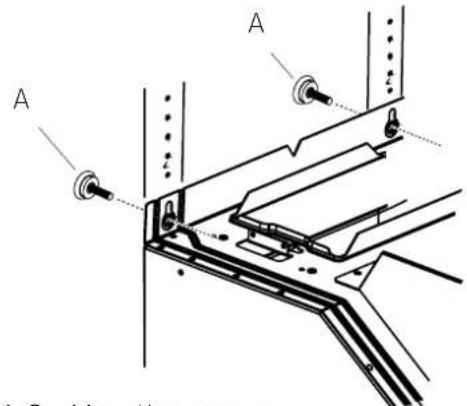 Dacor DHD36U990IS - NOTE - 12
