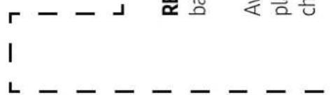 Dacor DHD36U990IS - Fixez le badge de la plaque dacor - 2