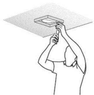 Dacor DHD36U990IS - NOTE - 4