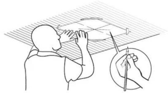 Dacor DHD36U990IS - NOTE - 2