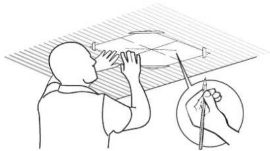 Dacor DHD36U990IS - NOTA - 2