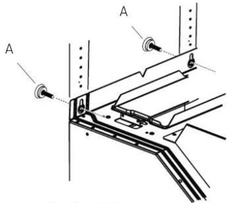 Dacor DHD36U990IS - NOTE - 9