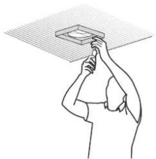 Dacor DHD36U990IM - Remarque - 4