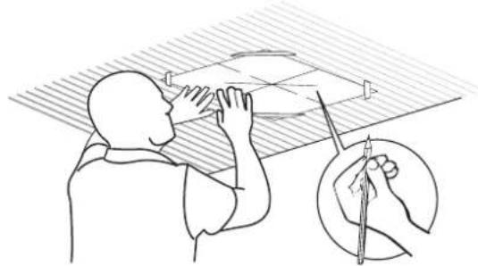 Dacor DHD36U990IM - NOTE - 2