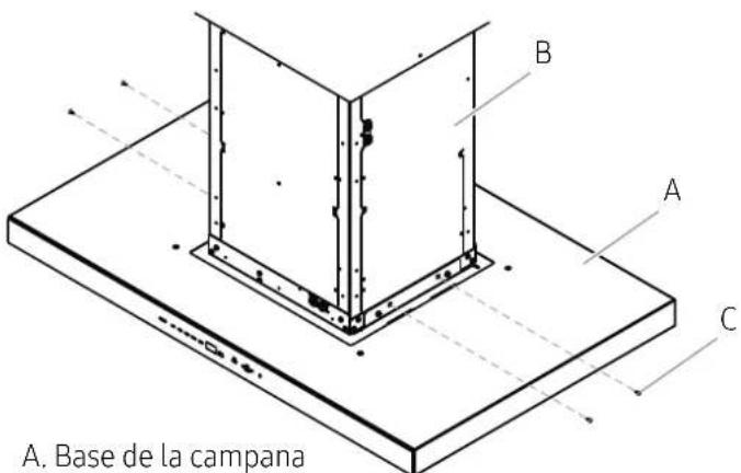 Dacor DHD36U990IM - NOTA - 11