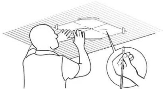 Dacor DHD36U990IM - NOTA - 2