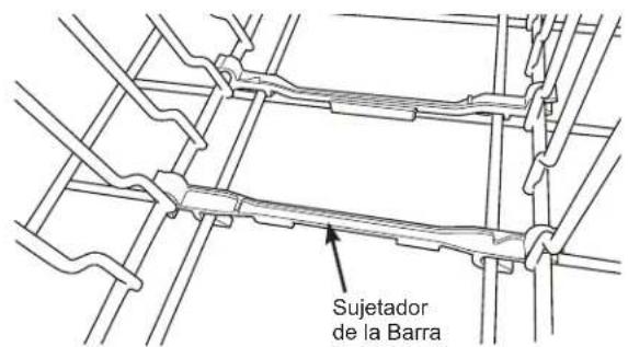 GE Profile DP755SYRFS - ADVERTENCIA - 1