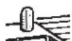 GE Profile DP755SYRFS - Does Your Dishwasher Have an Air Gap? - 1