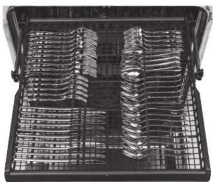 GE Profile DP755SYRFS - REMARQUES IMPORTANTES : - 2