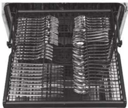 GE Profile DT715SYNFS - REMARQUES IMPORTANTES : - 2