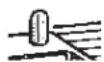 GE Profile DT715SYNFS - Does Your Dishwasher Have an Air Gap? - 1