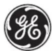 GE Profile DT715SYNFS - GRACIAS POR HACER QUE GE APPLIANCES SEA PARTE DE SU HOGAR. - 1
