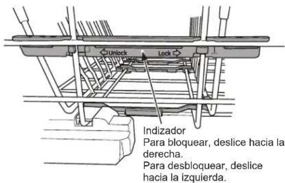 GE Profile DT715SYNFS - ADVERTENCIA - 2