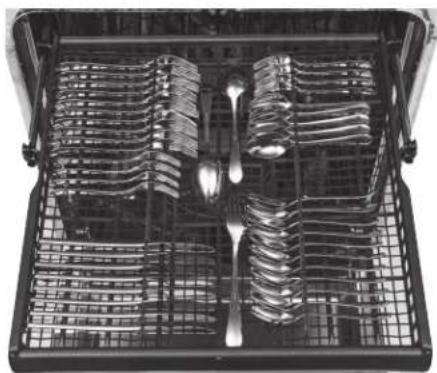 GE Profile DT715SYNFS - REMARQUES IMPORTANTES : - 1
