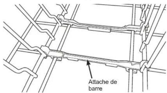 GE Profile DP715SYNFS - Averagement - 1