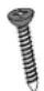 WHIRLPOOL WMC50522HW - Outillage nécessaire - 4