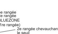 OPTEX OAFlex Air T - CONFORME AUX NORMES ET EXTRAIT DE DÉCLARATION DE CONFORMITÉ - 4
