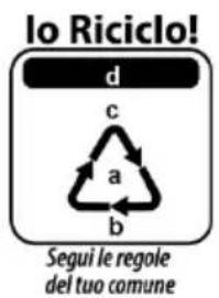 Genie 3623 EDS - Garantie - 5
