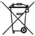 Genie 3623 EDS - Garantie - 3